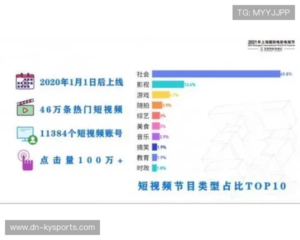 2026年网球青训导师带教档案平台用户满意度调查结果，2021年网球教练员培训班